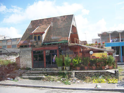 100_2796.jpg