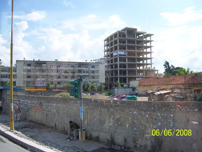 100_2800.jpg