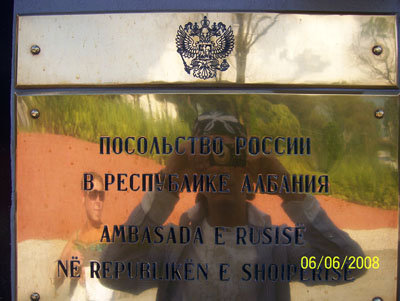 100_2826.jpg