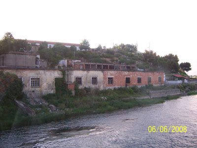 100_2846.jpg