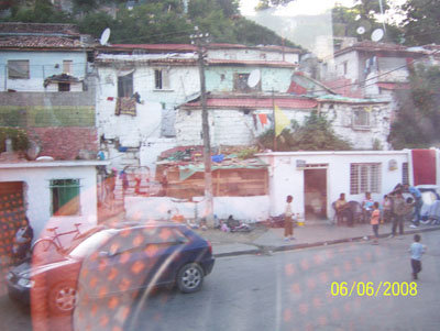 100_2848.jpg