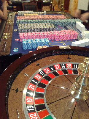 01082008056.jpg