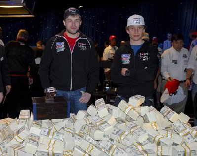 wsop.jpg