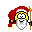 :moroz: