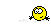 snowfight