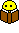 :studyingbrown