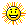sunshine :sunshine: