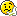 think: :think: